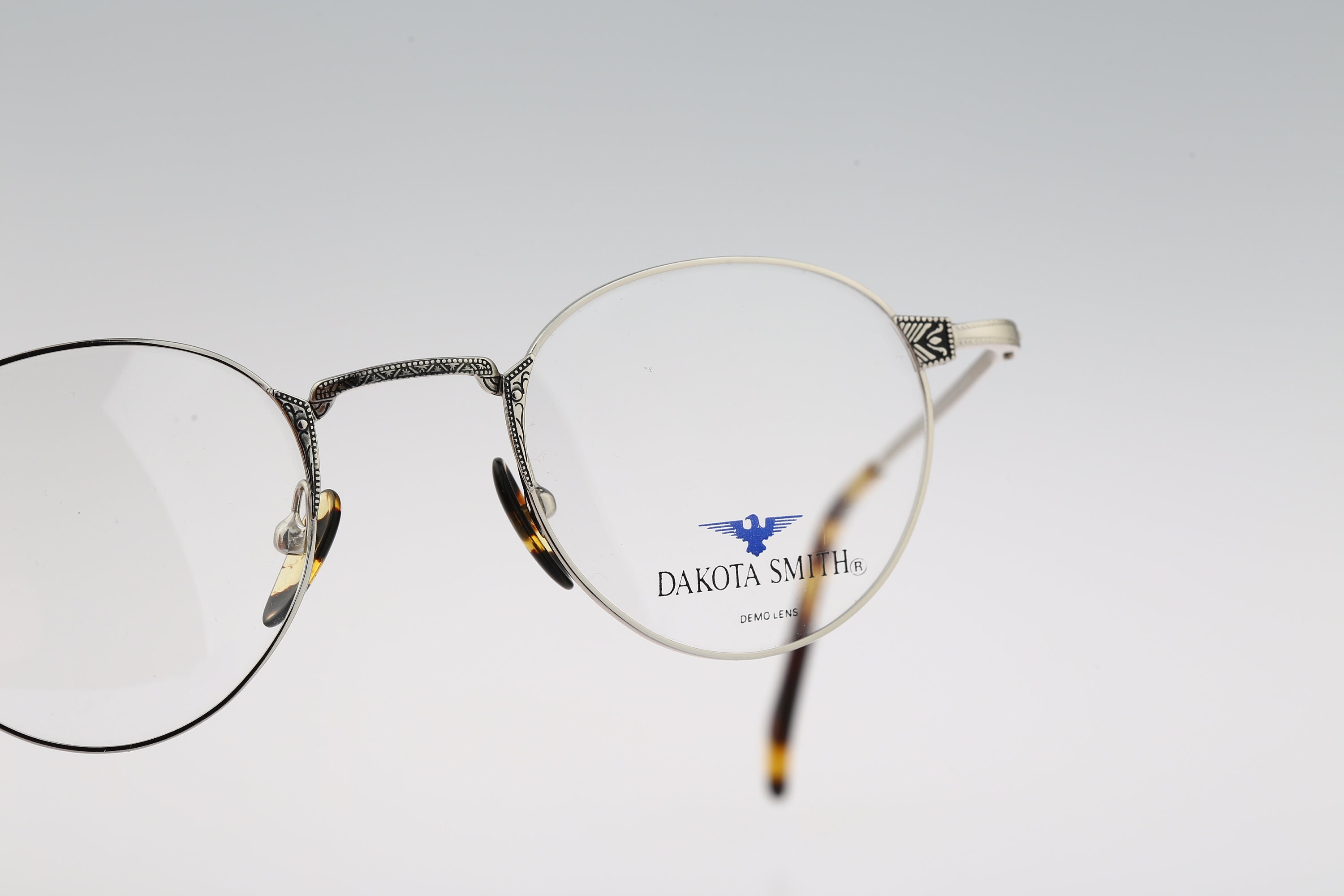 Dakota smith eyewear - Etsy 日本