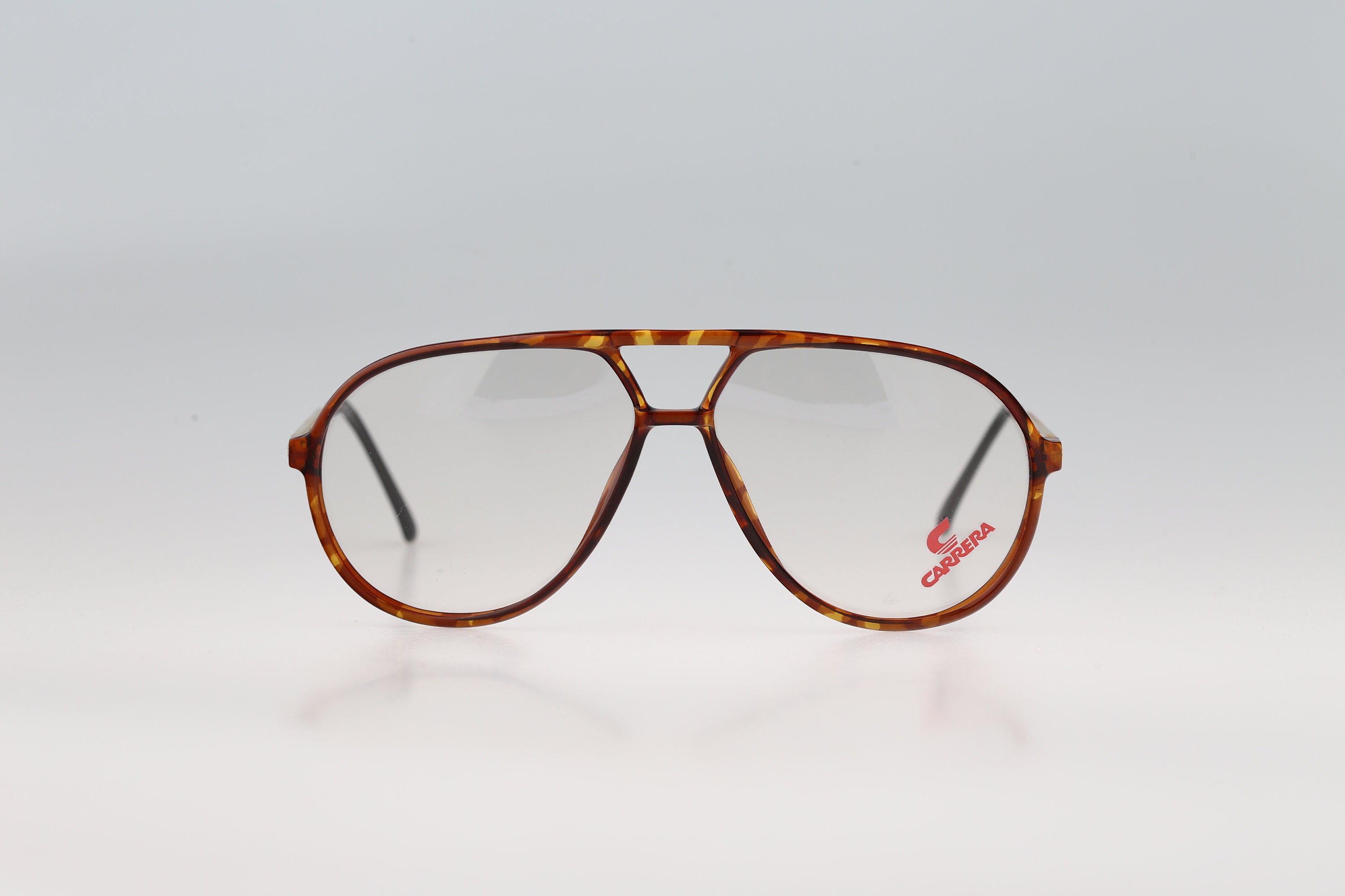 Carrera vario - Etsy 日本
