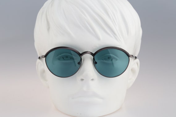 小物 Christian roth Design sunglasses Sunglasses Christian Roth 2700 Lenny Kravitz Sunglasses