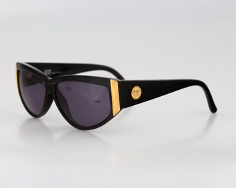 Medusa Sunglasses - Etsy Hong Kong