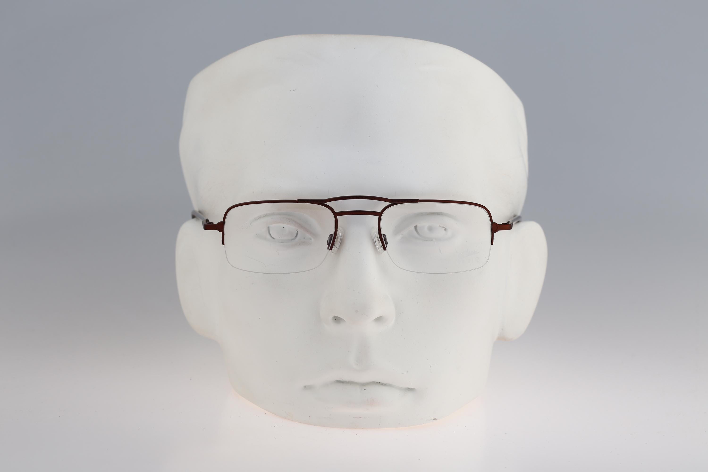 CAZAL point2 ケース付 Cazal Point 2 - Etsy