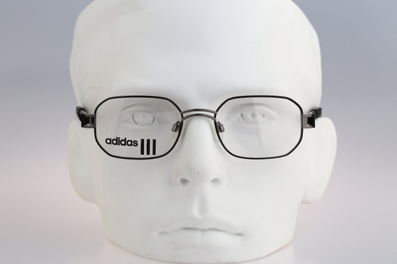 Monturas adidas cheap