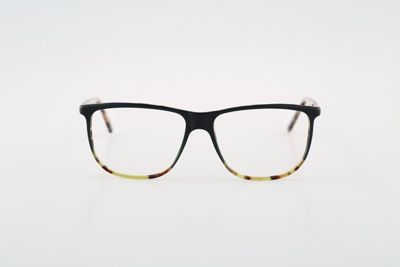 Andy Wolf Occhiali Squadrati Da Vista Occhiale Da Vista A Farfalla