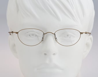 Pro Design Denmark Tao Simple Collection P 612 C 54, Vintage 90s 