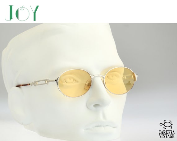 90s tinted sunglasses clearance