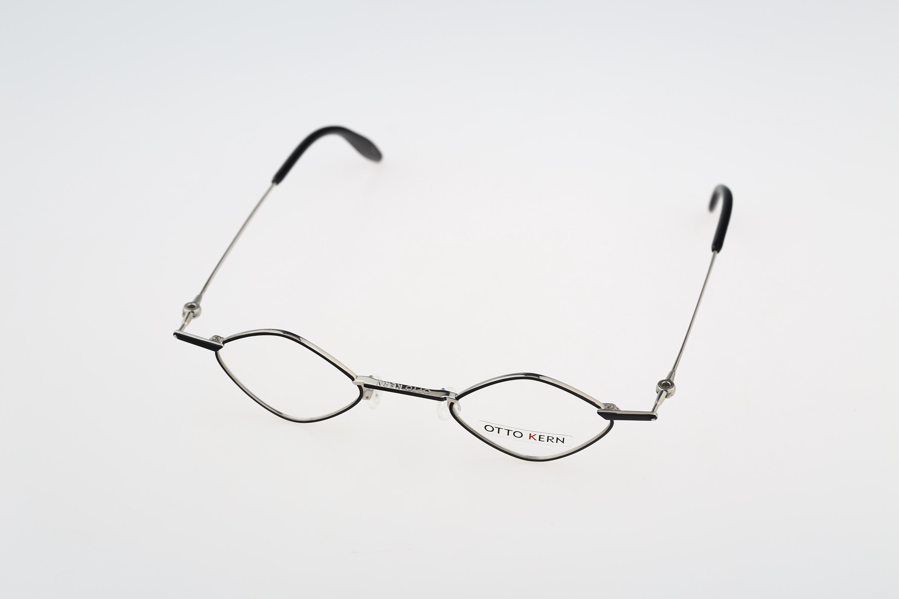 タマ ??? WX01-??? 44-MY0921-09C Foster Grant Thames Reading Glasses for Men +1.00 – Rectangular