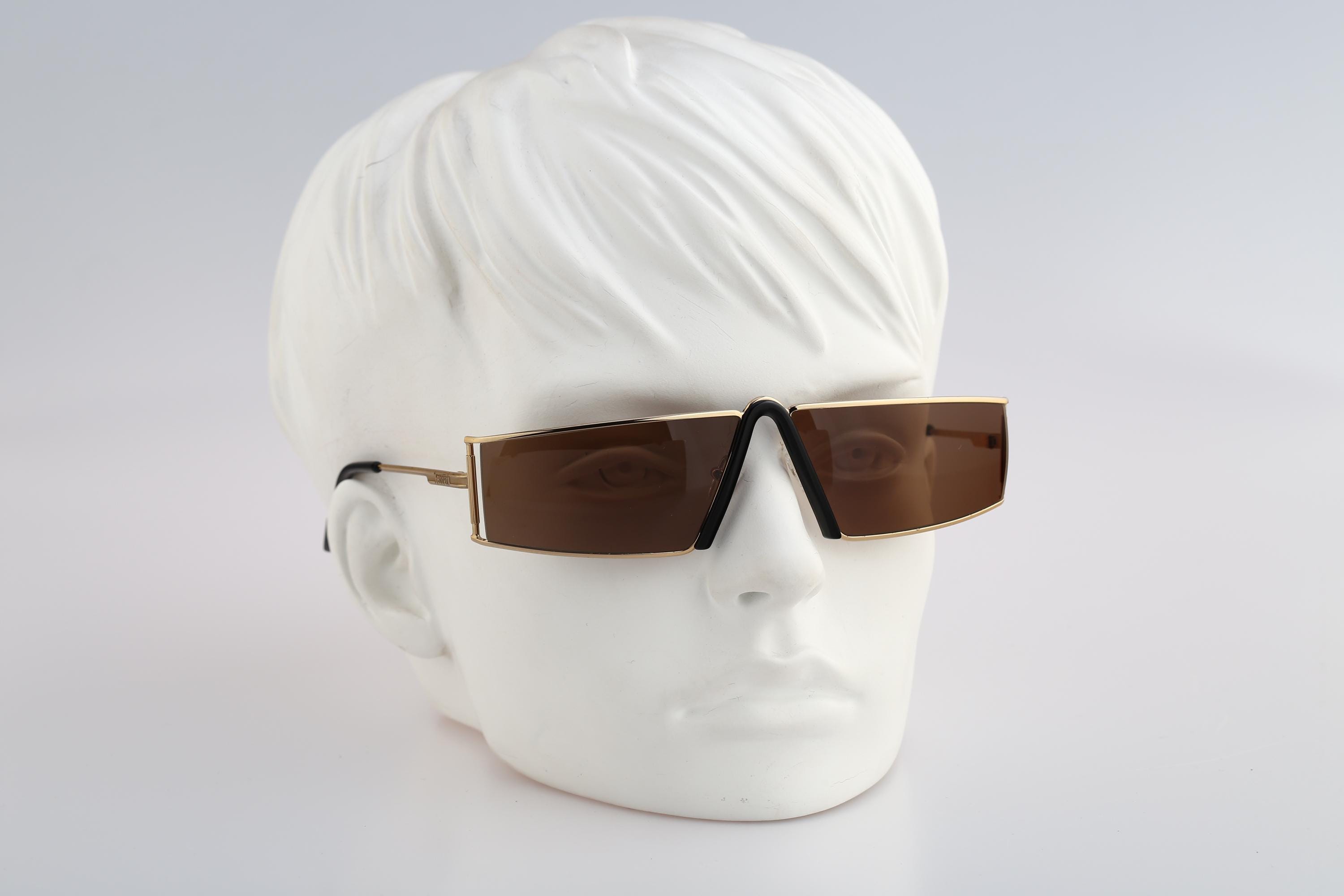 Vintage Sunglasses Occhiali Da Sole Rossi Vintage Vintage Occhiali