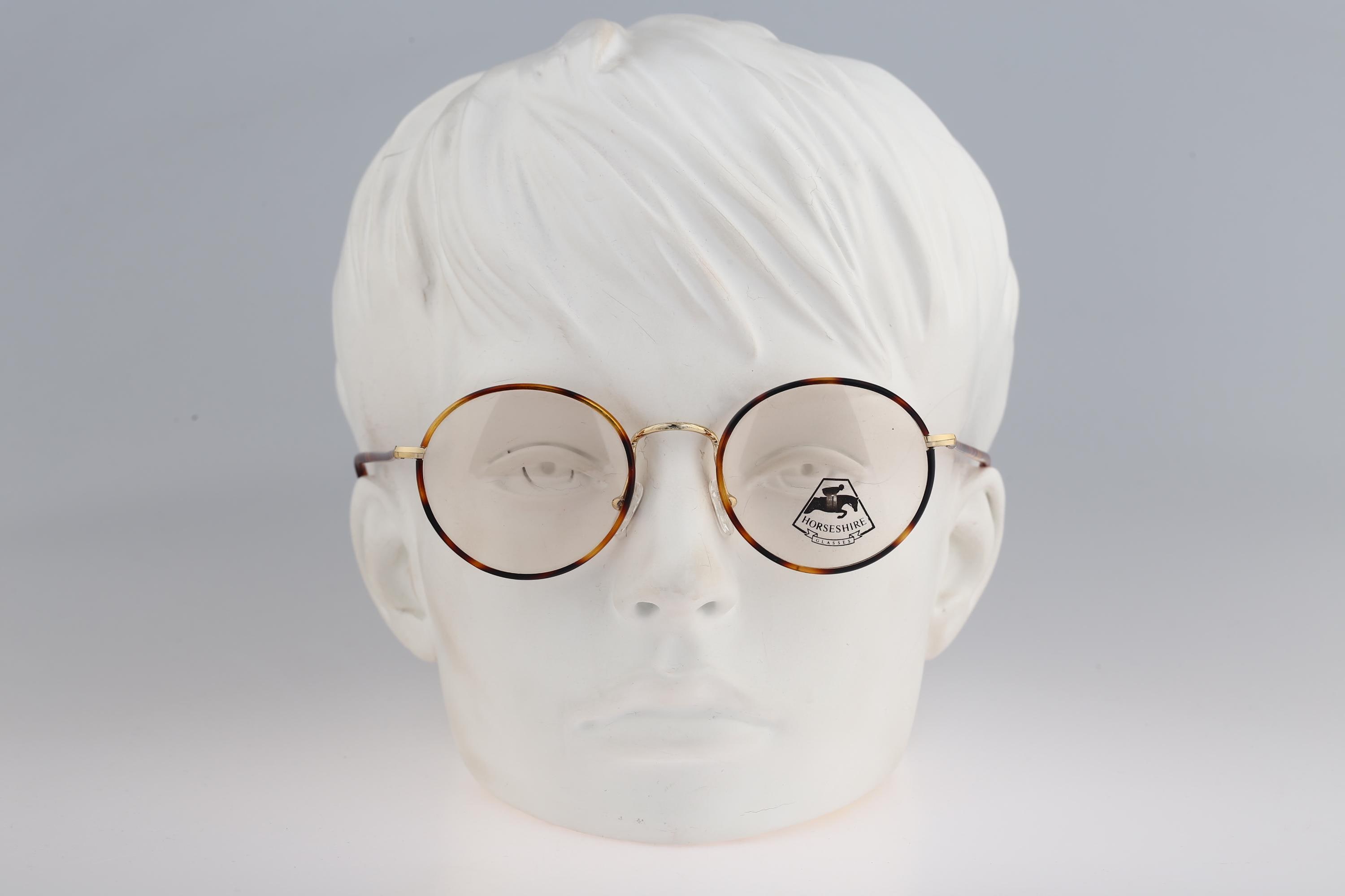 Johnny depp glasses - Etsy 日本