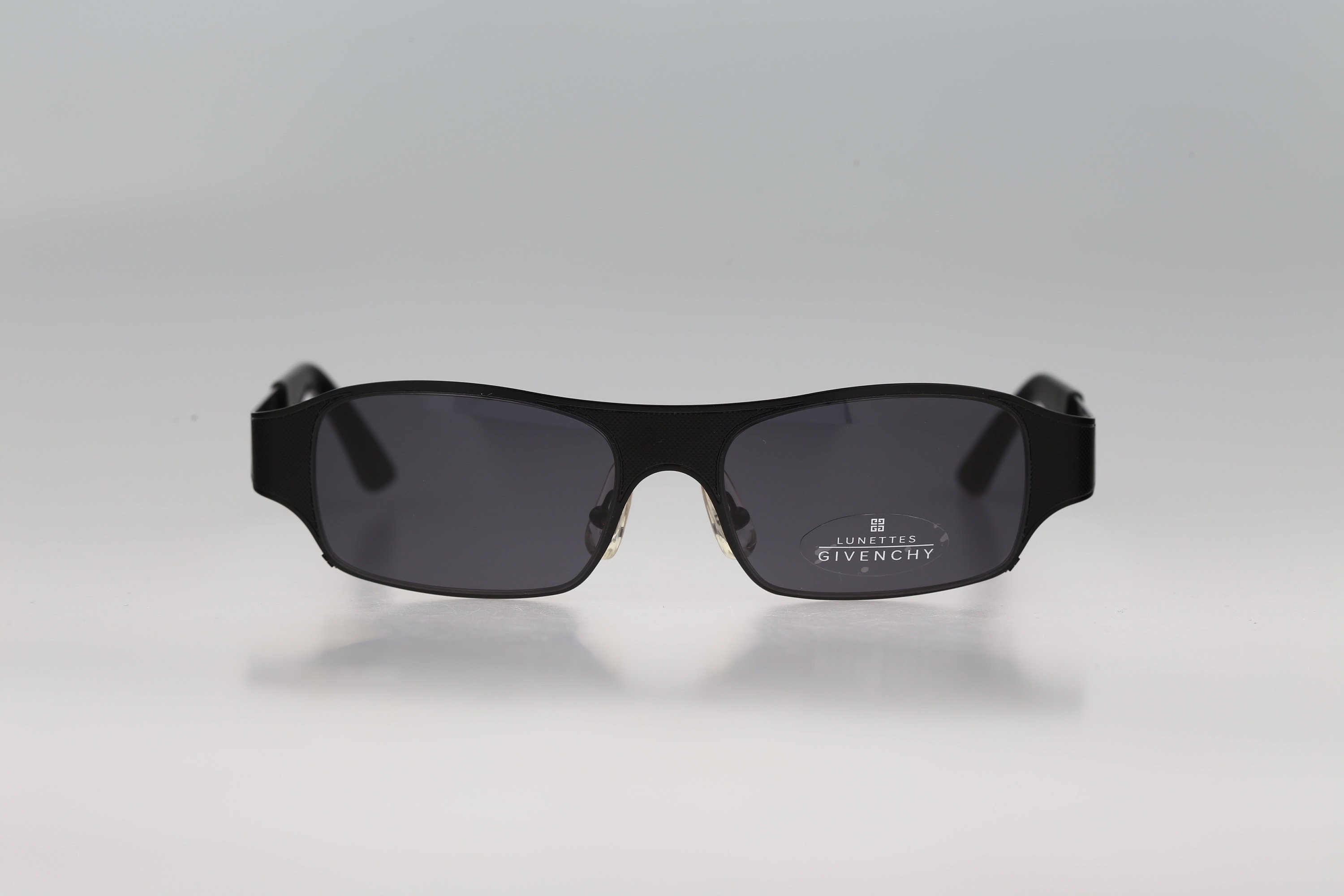 Givenchy sunglasses - Etsy 日本