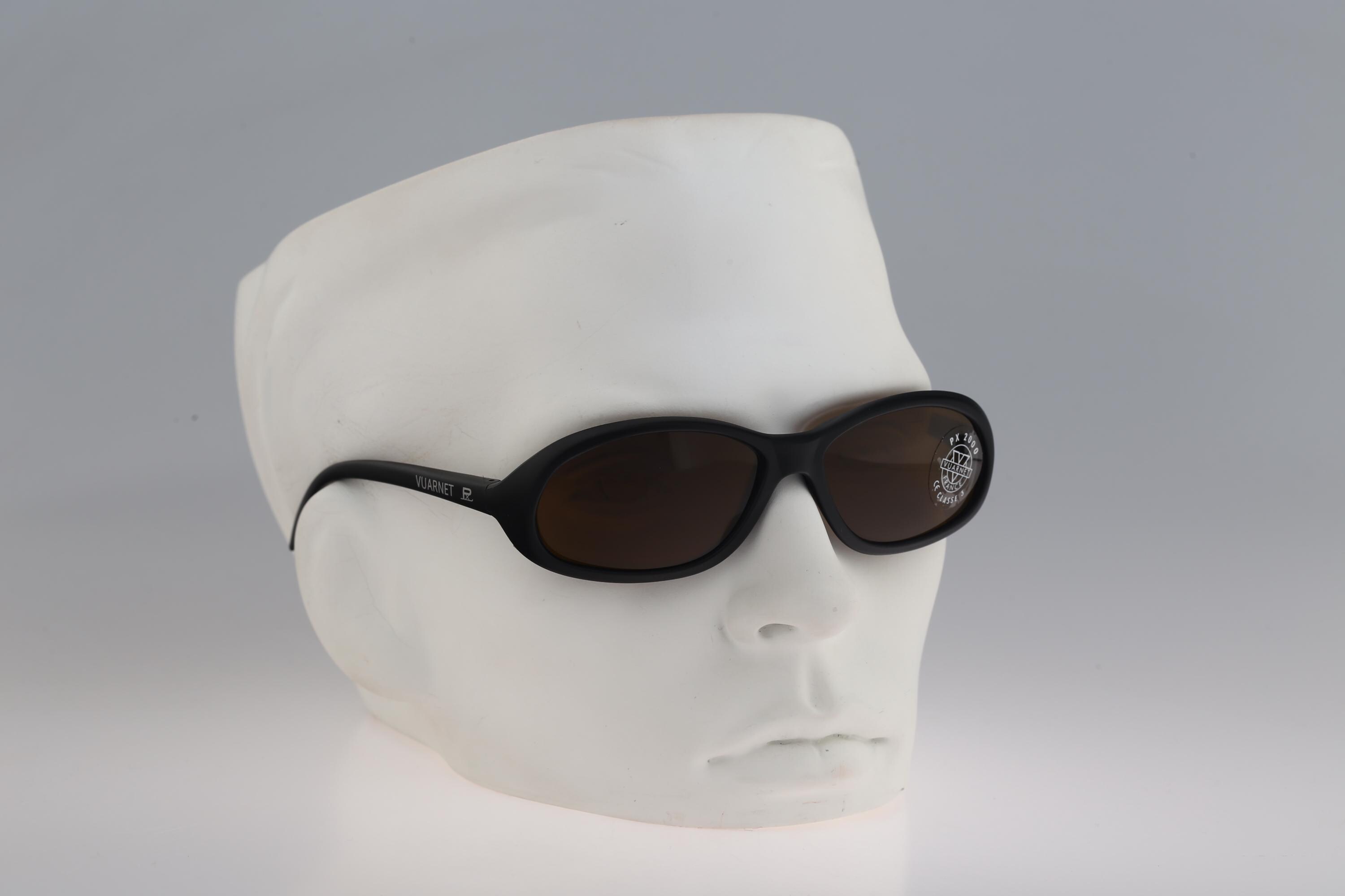 Vuarnet sunglasses - Etsy 日本