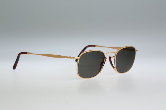 Boss - Hugo Boss 0944/S-XT8 (9O