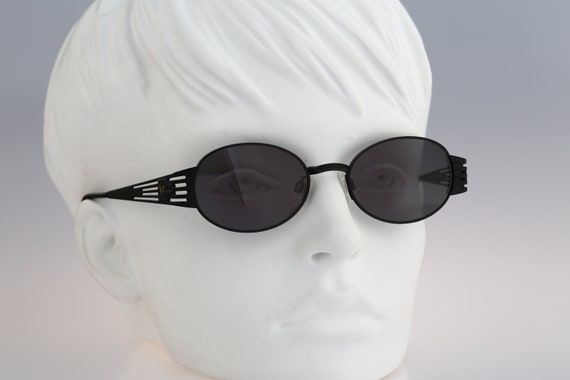 Details 210+ florence vogue sunglasses best