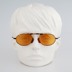 Marc O' Polo Metzler - Etsy