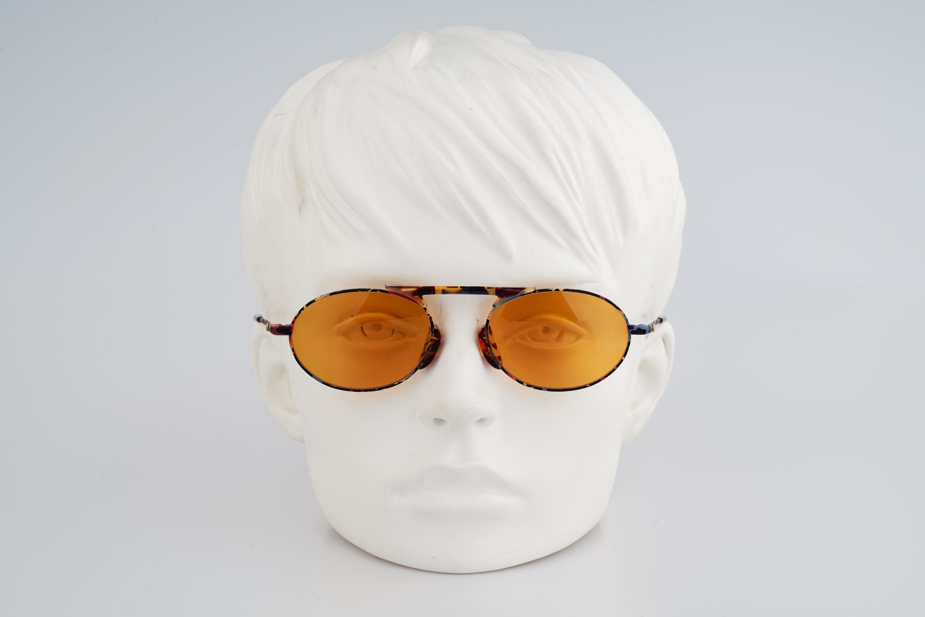 Marc O' Polo Metzler - Etsy