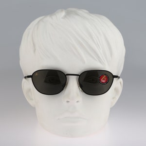 Bosch sunglasses sale