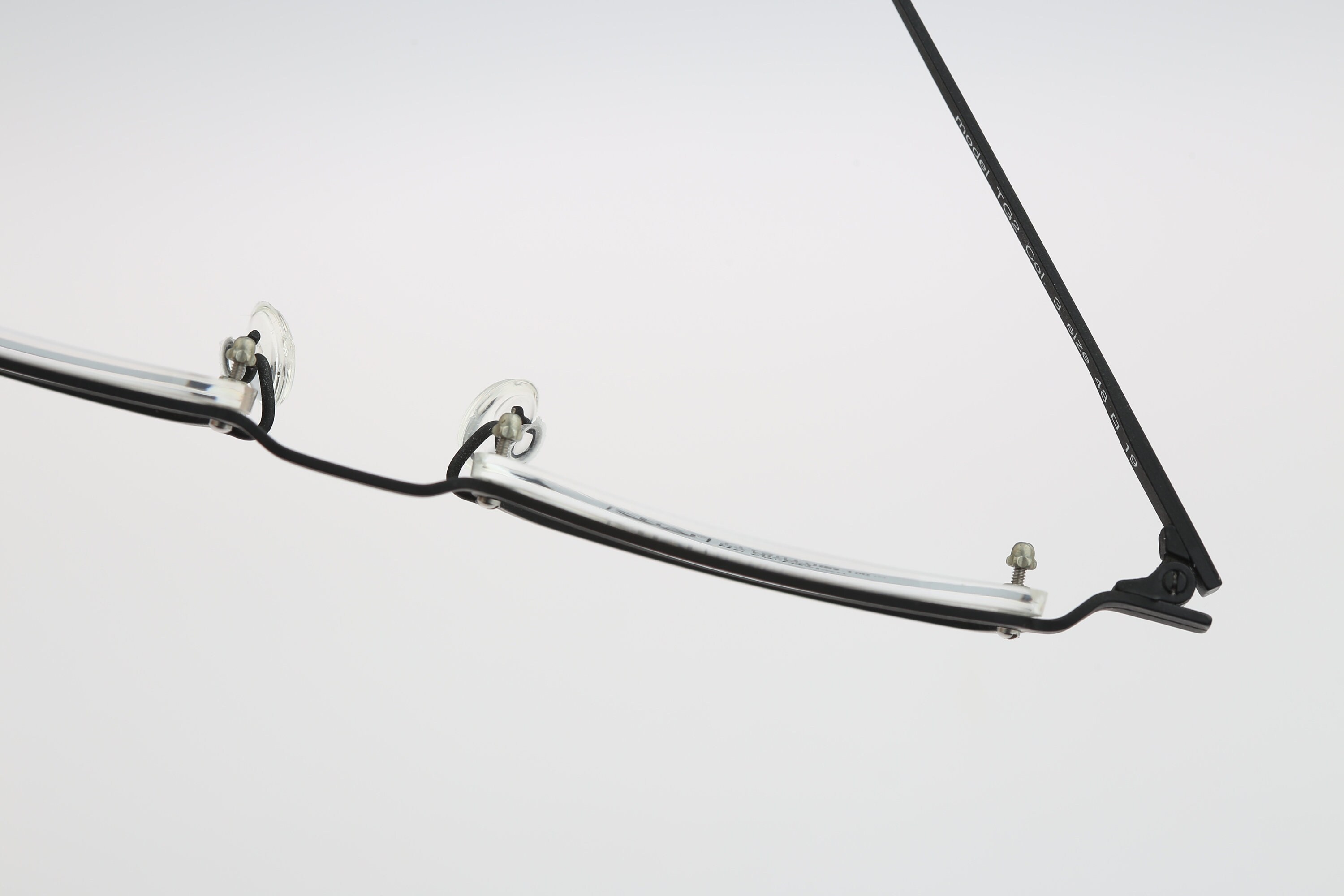 ★ chai⭐︎　★ Gucci Signature Sterling Silver Necklace Pendant with GG