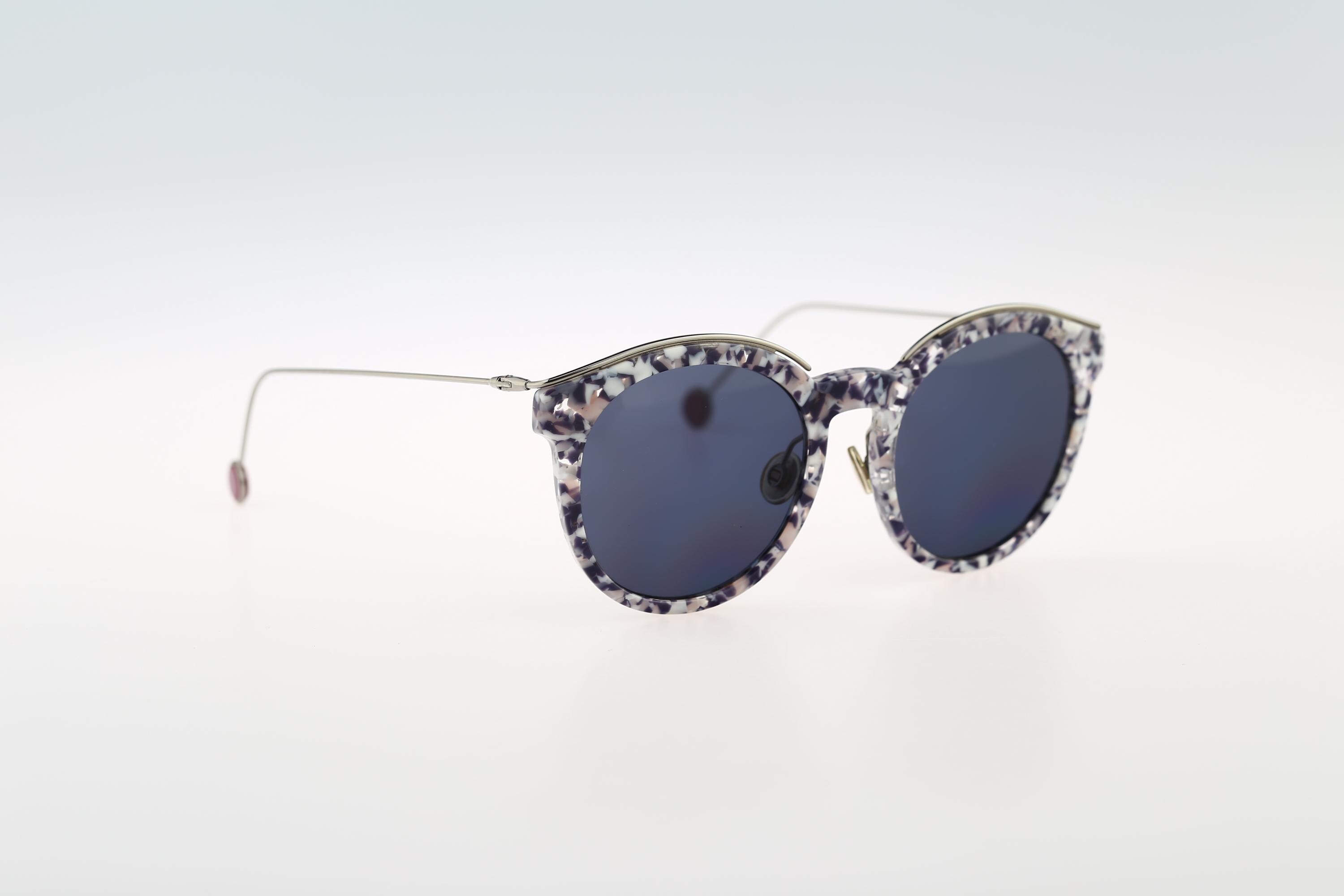 Dior Blossom Sunglasses Dior Diorblossom Sunglasses GKR52 (%) main image 4