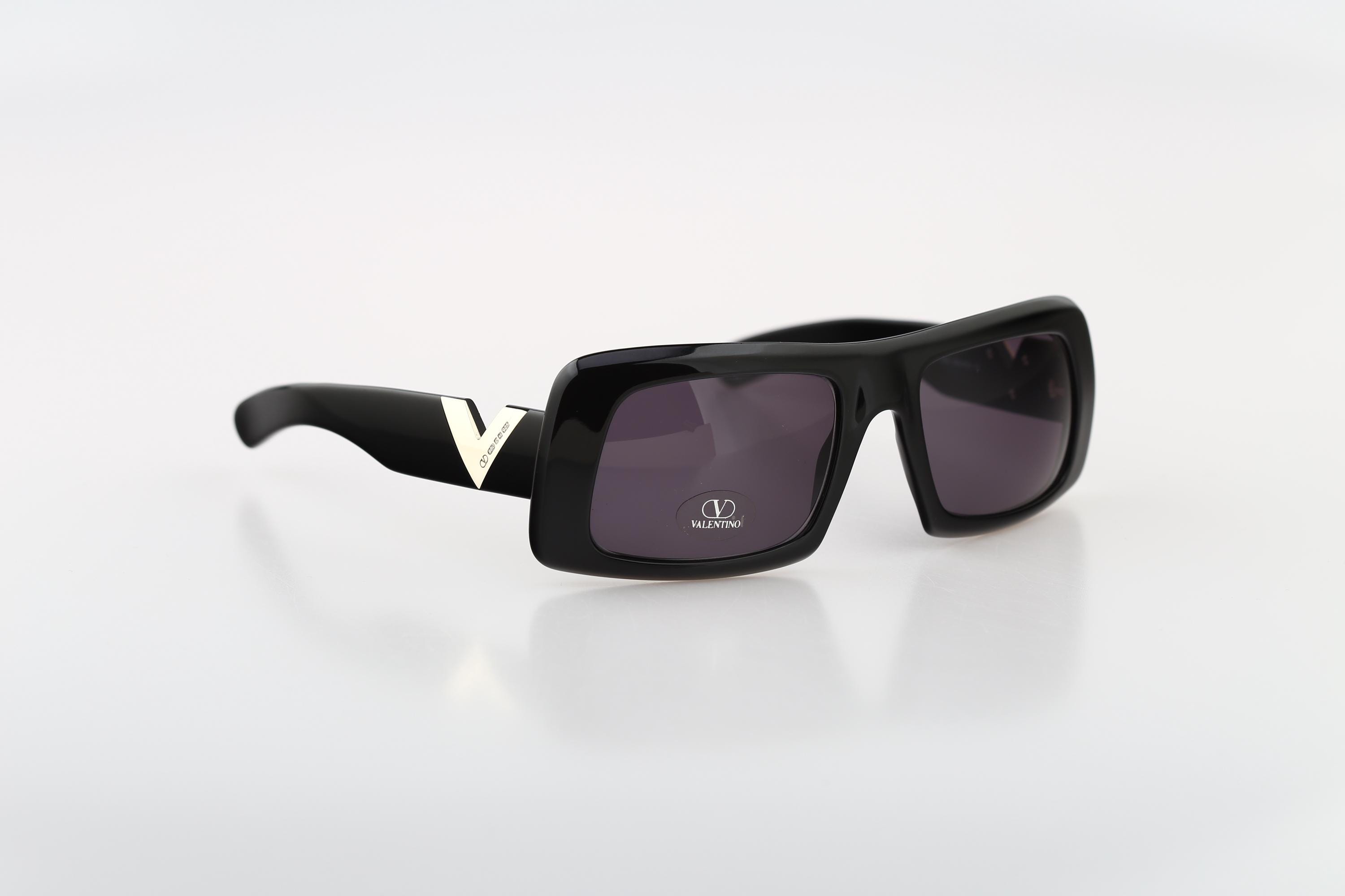Mens Valentino Sunglasses - Etsy