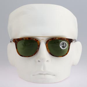 Ray Ban Gatsby 5 - Etsy