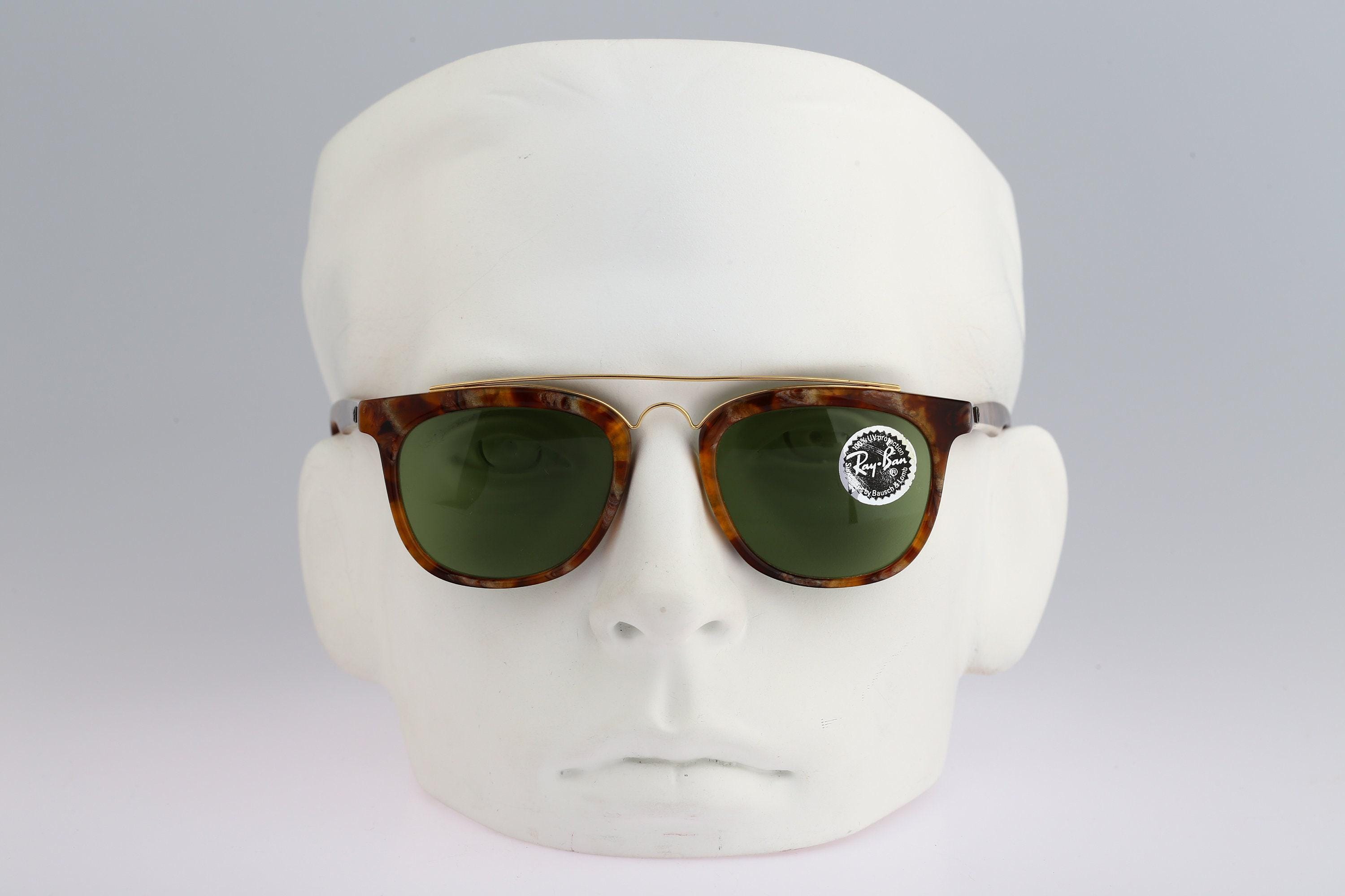 Ray Ban Gatsby 5 - Etsy
