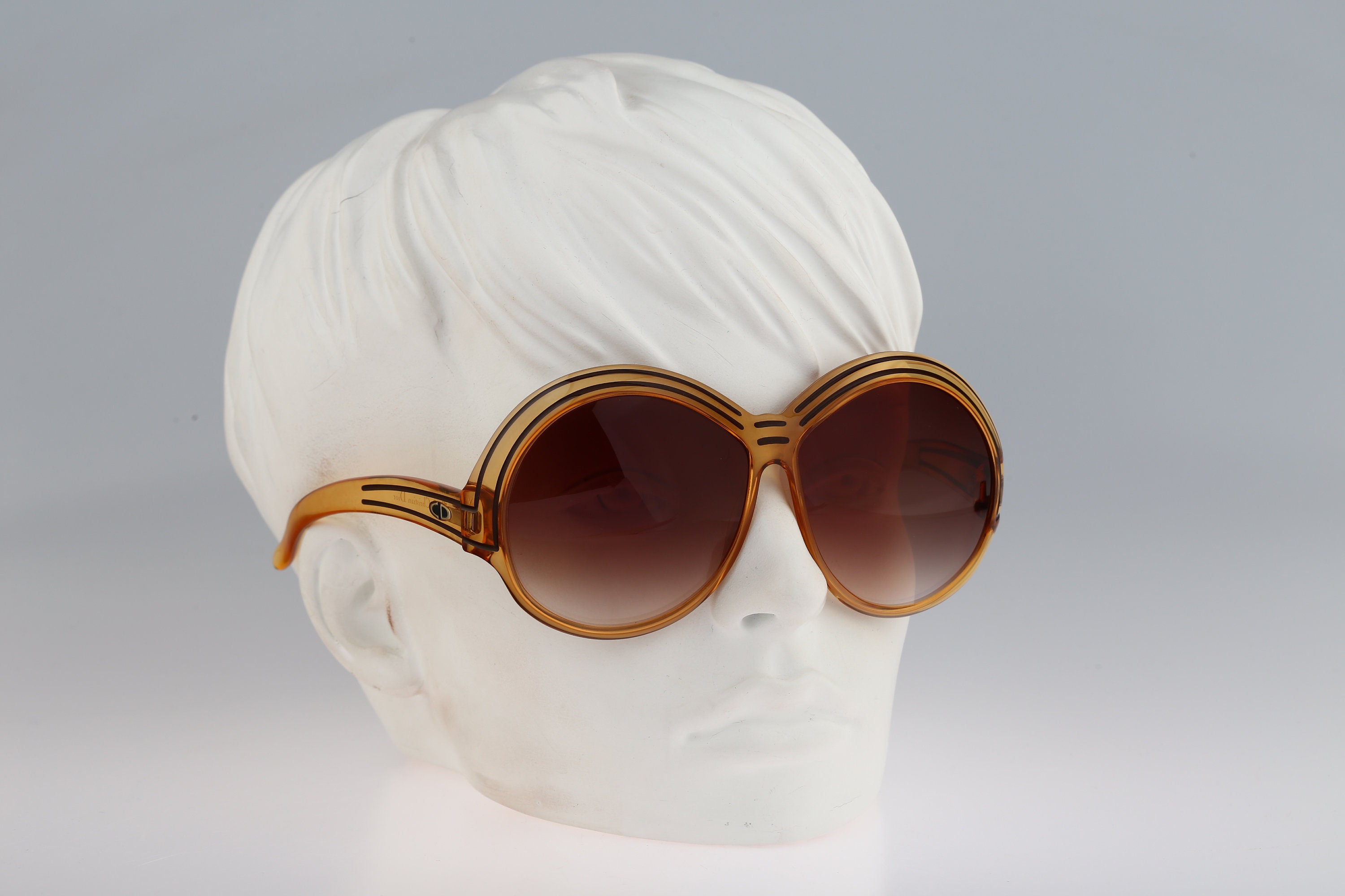 70s Dior Sunglasses - Etsy 70s Dior Sunglasses - Etsy