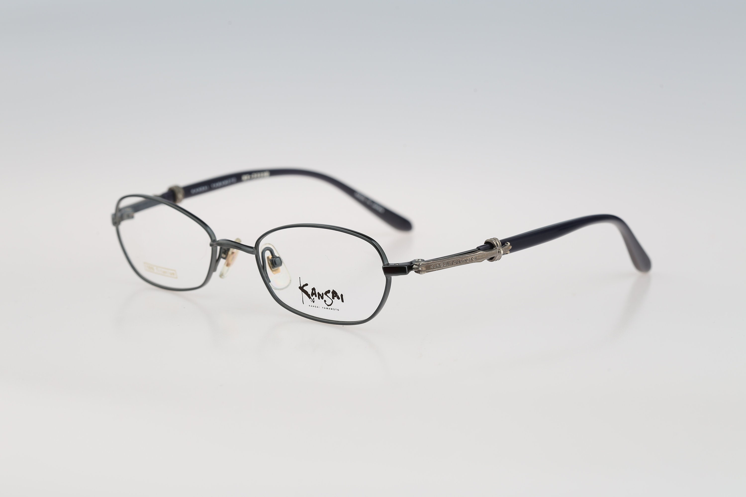 Kansai Eyewear - Etsy