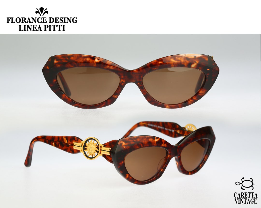 小物 CTHY HIGH-ENDVINTAGE EYEWARE CROWNPANTO CTHY HIGH-END VINTAGE EYEWARE CROWNPANTO