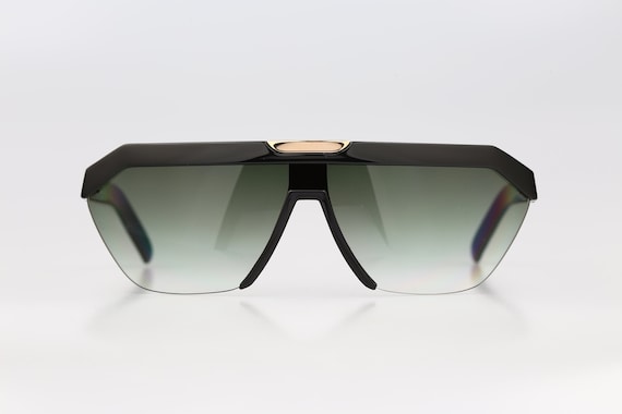 CHANEL 5504 in 2023  Chanel eyewear, Chanel, Rectangle sunglasses