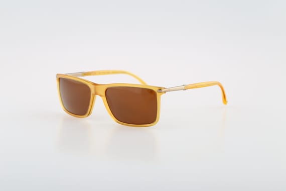 小物 2000s Giorgio Armani square sunglasses 2000s Giorgio Armani square sunglasses