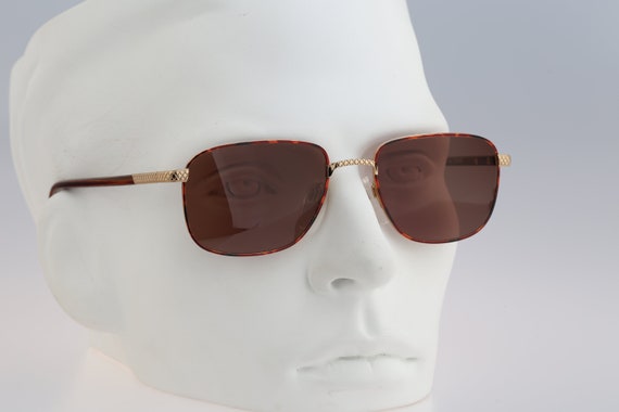 Silhouette sunglasses store men