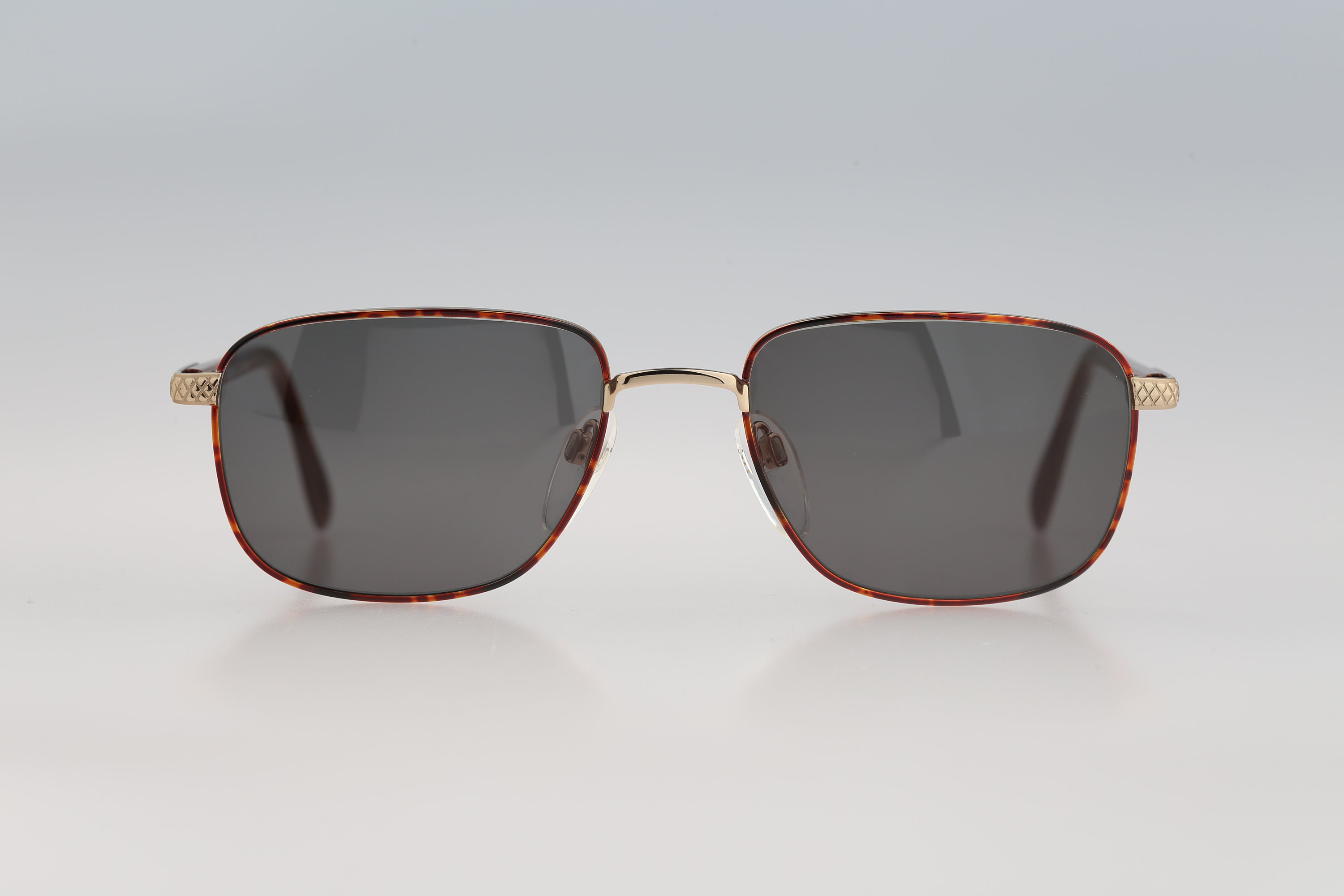 Hatton Square Prescription Sunglasses