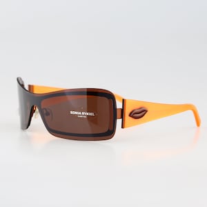Sonia Rykiel Eyewear - Etsy