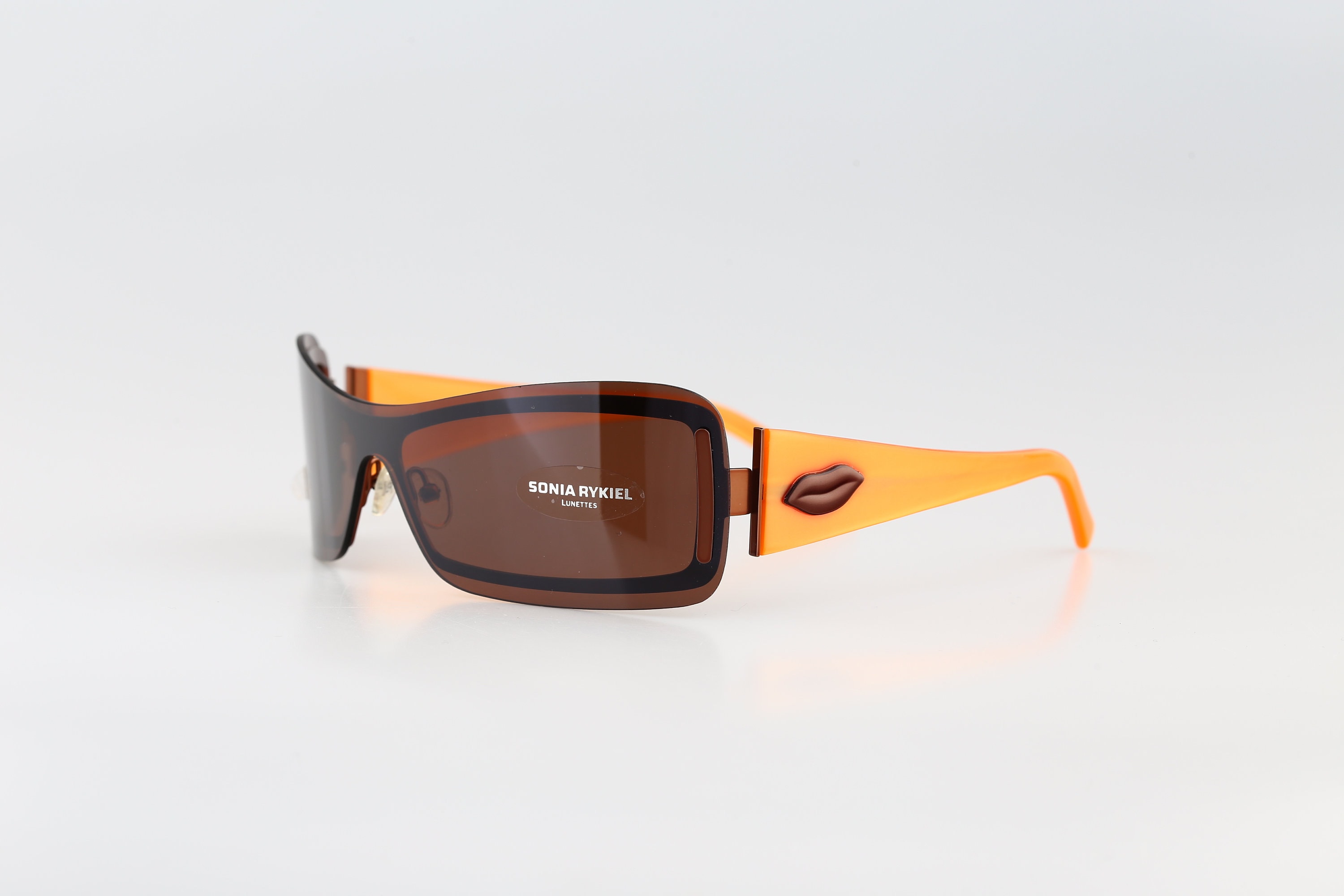 Sonia Rykiel Eyewear - Etsy