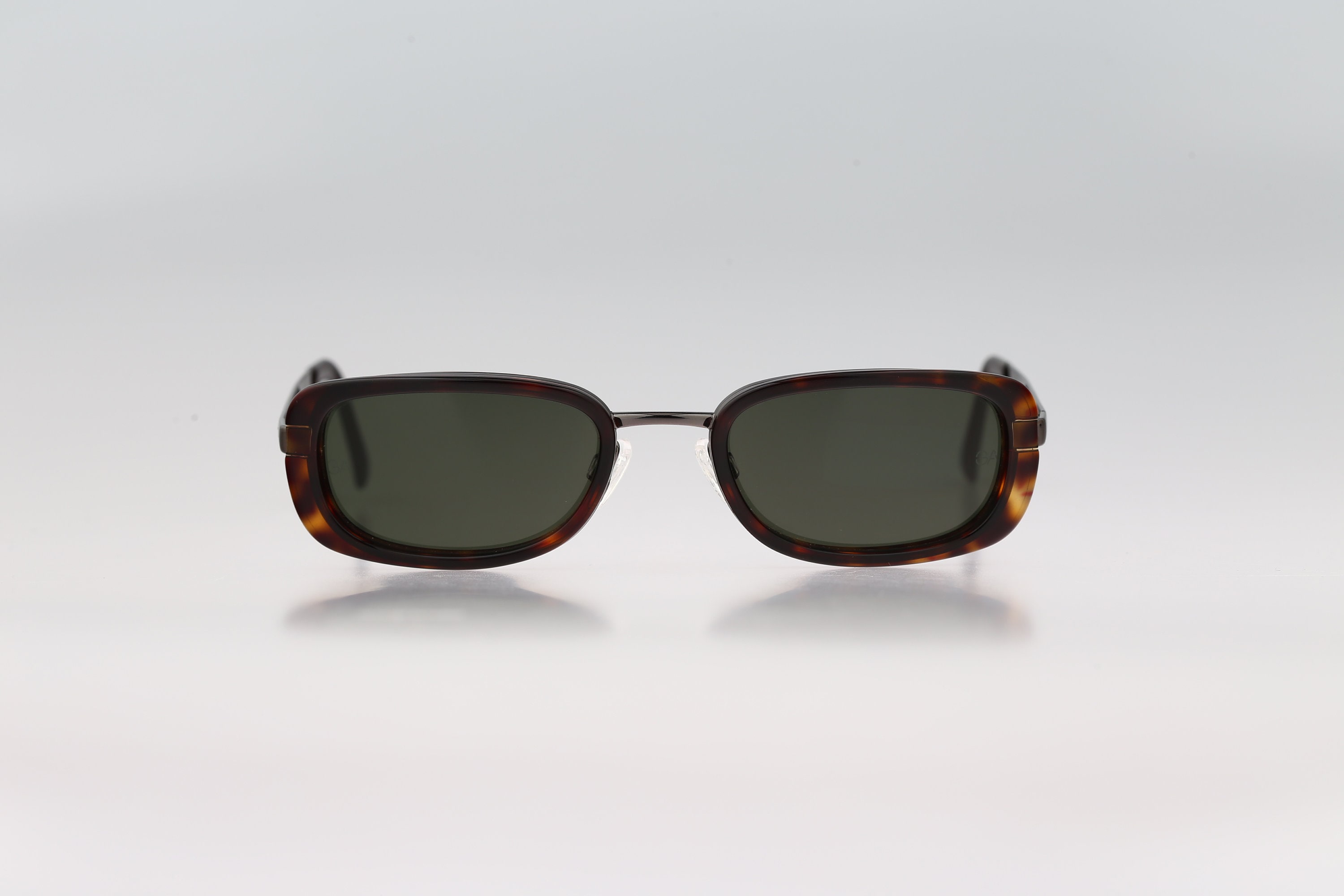 小物 90's vintage EMPORIO ARMANI sunglasses Emporio Armani 1997 Vintage Sunglasses Mens Womens Womens