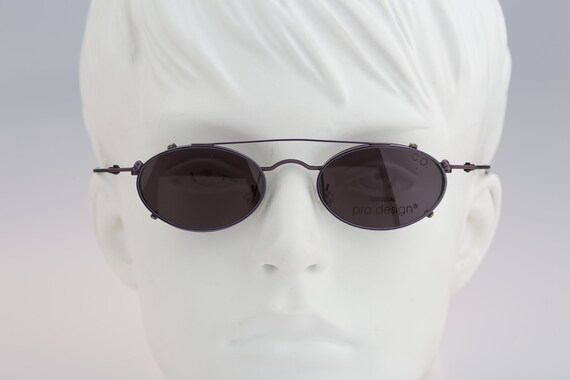 Pro Design Denmark Better Collection P.806 C.84, Vintage 90s  display picture 1