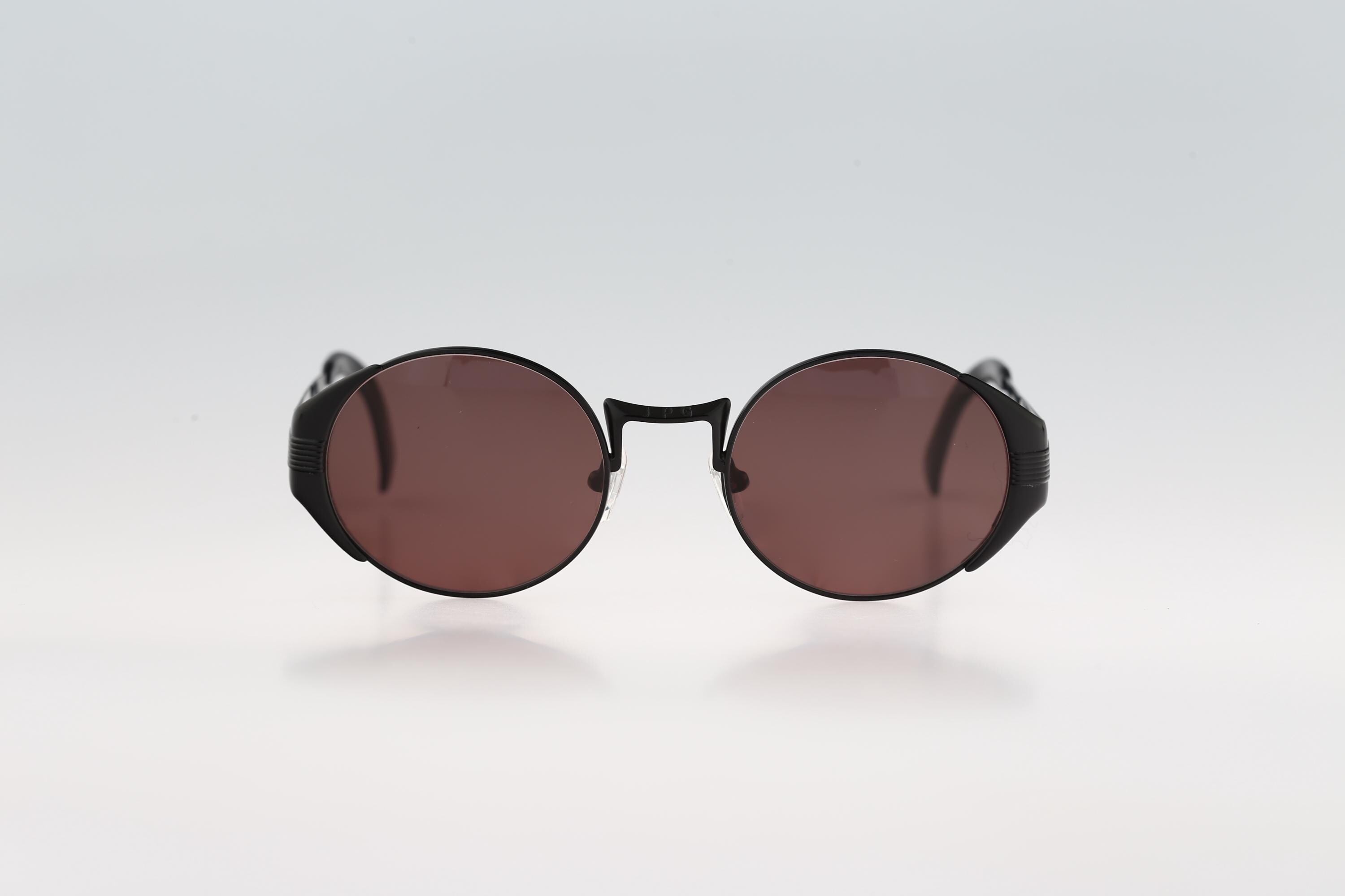 Jean paul gaultier 56-3174 【公式通販】