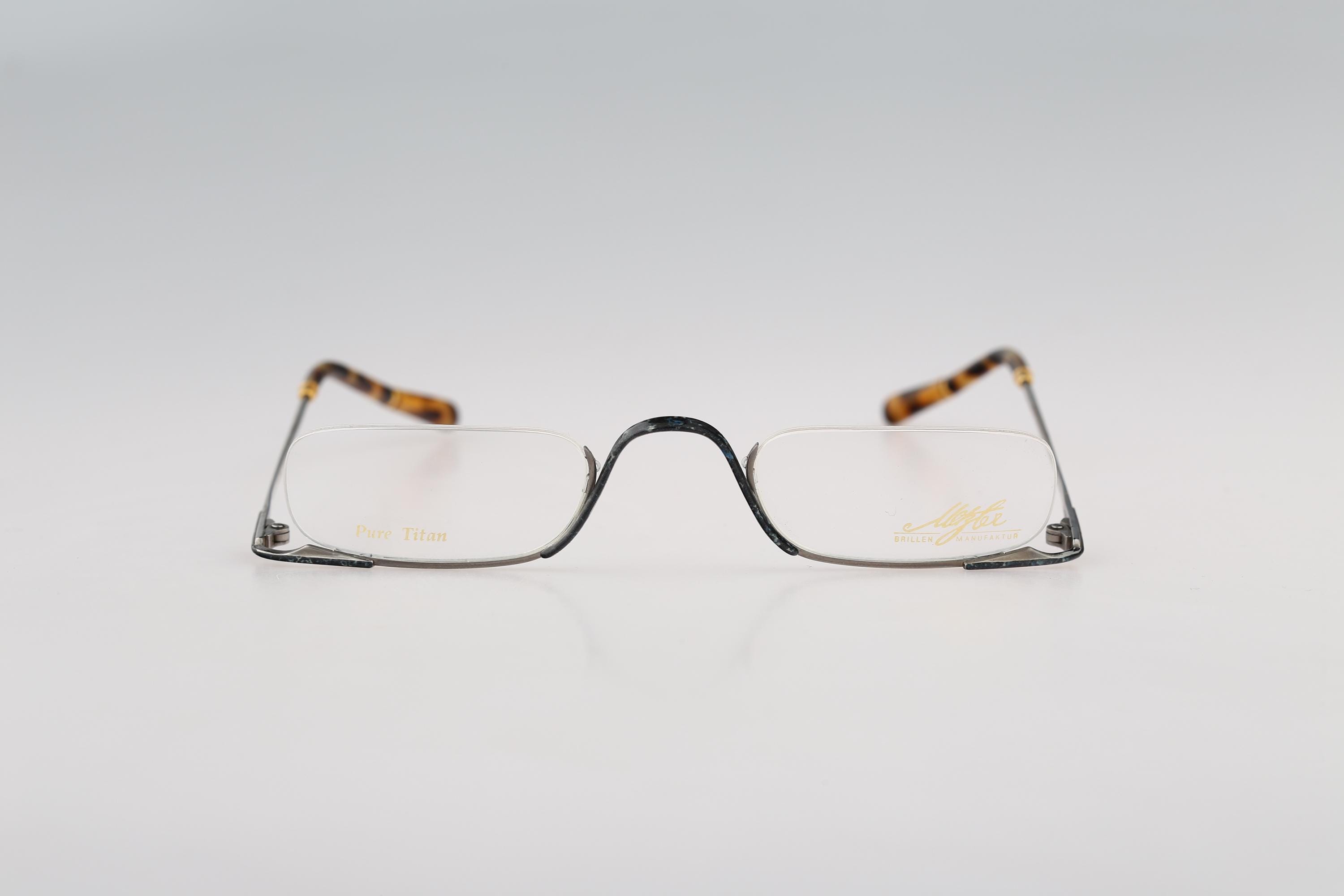 Jf Rey Eyewear - Etsy Australia Jf Rey Eyewear - Etsy Australia