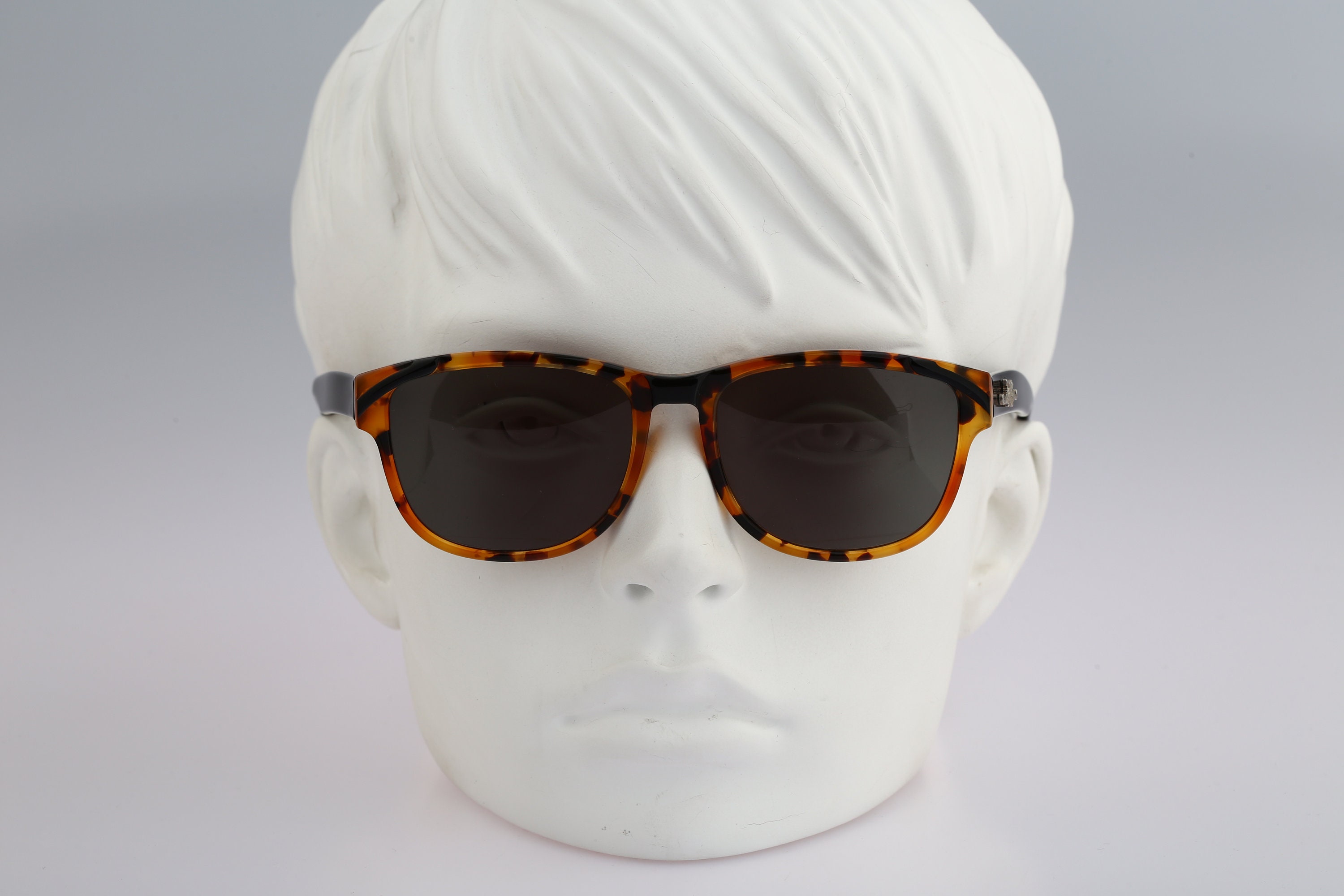 Charro Sunglasses - Etsy