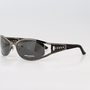 非売品　SONIA RYKIEL LUNETTES ディスプレイまとめ売り Sonia Rykiel Eyewear - Etsy