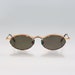 see more listings in the Wszystkie section