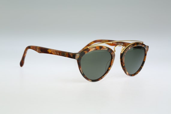Ray ban online gatsby mujer