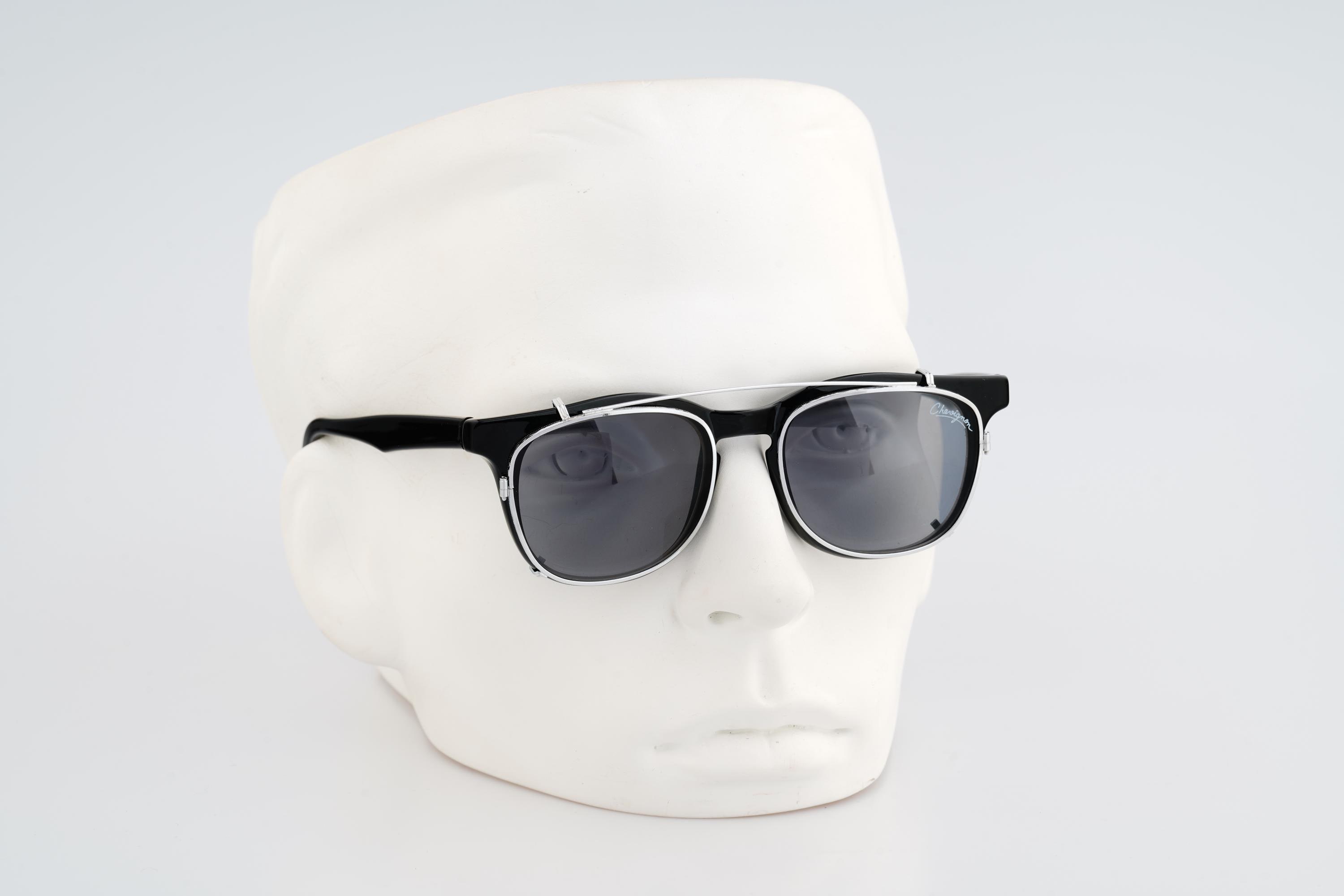 James dean glasses - Etsy 日本