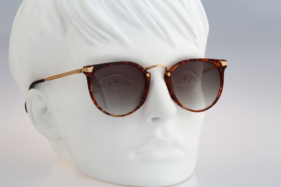 Lunette puma best sale soleil femme gris