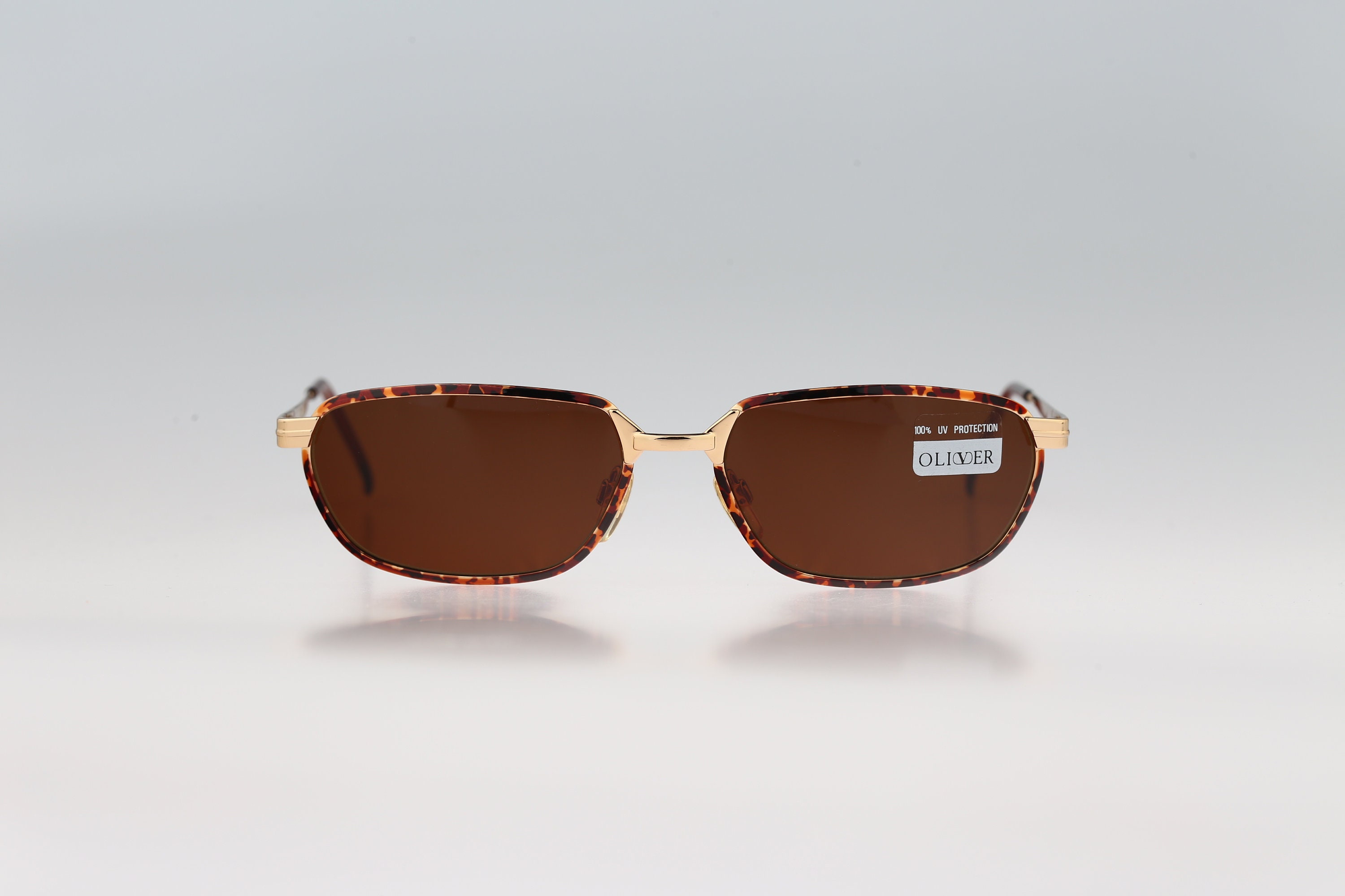 カワセミわーるど90s old stussy val sunglasses Vintage Classic Stussy Sunglasses Shades Surfer Tortouise Shell