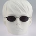 see more listings in the Oval Sunglasses section