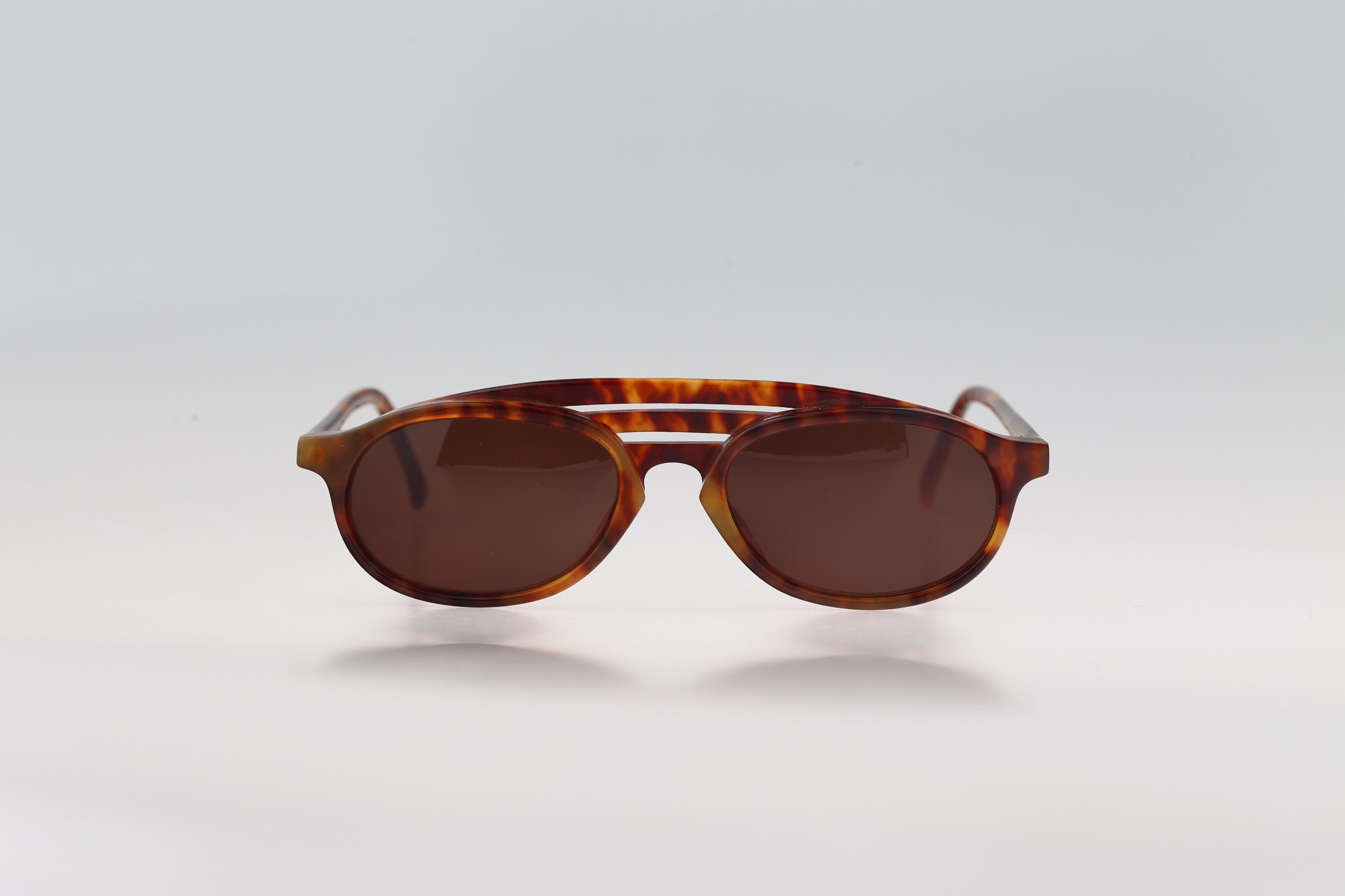 Traction Productions Eyeglasses - Etsy
