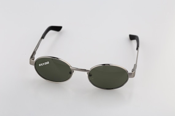 Oxydo by Safilo Viper 2 6LM, Vintage 90 display picture 1