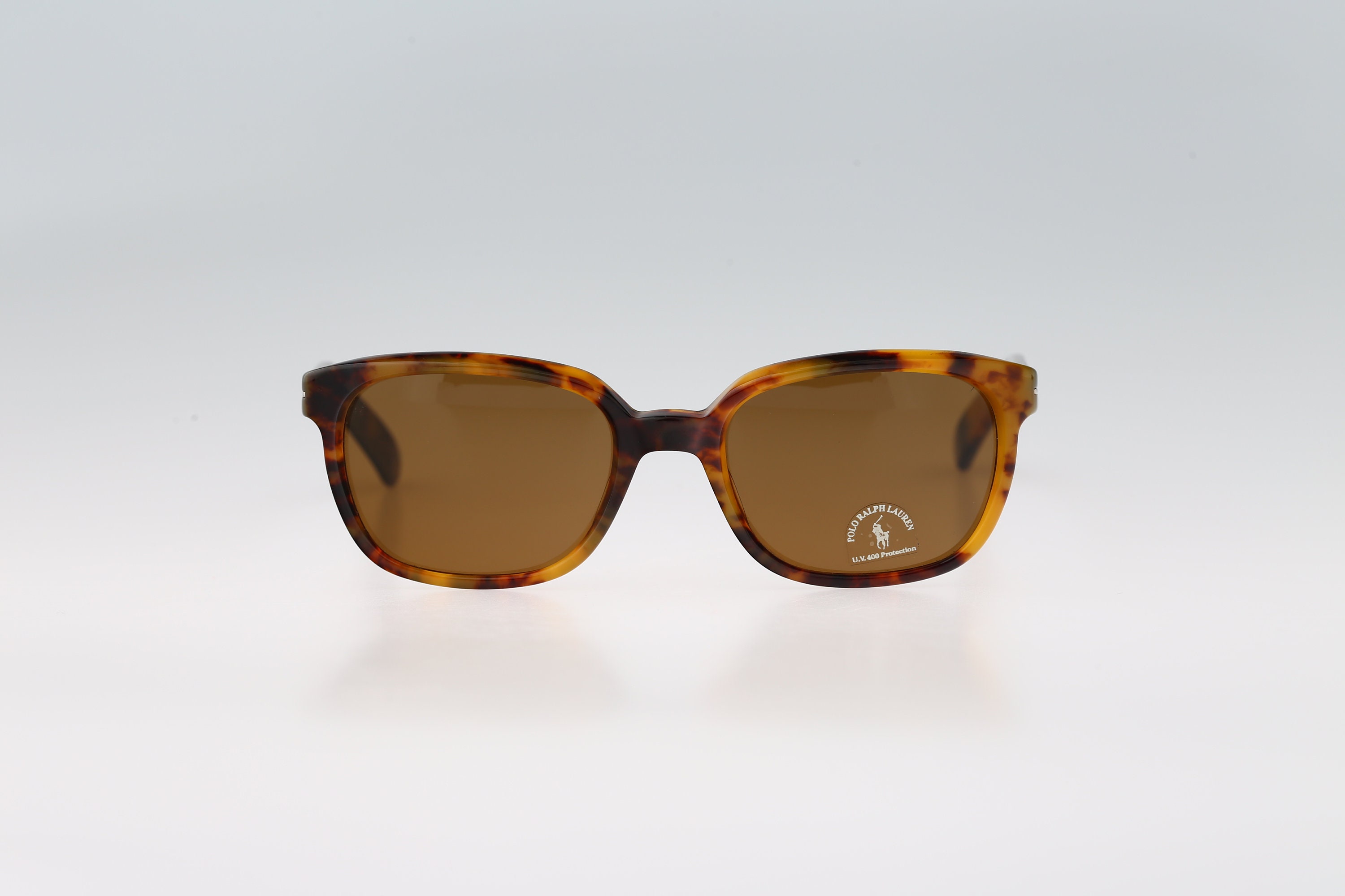 90s Ralph Lauren Sunglasses - Etsy display picture 2