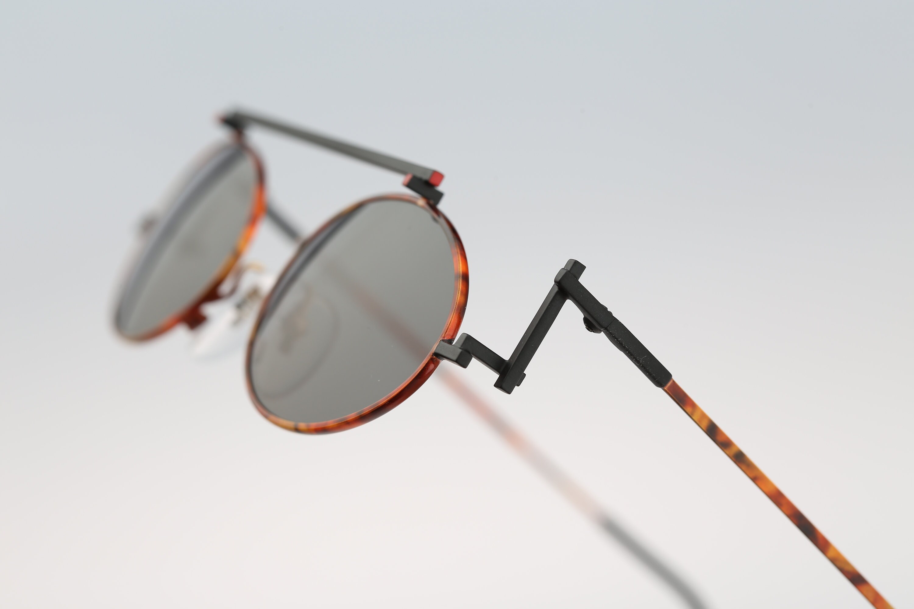 Élagueuse écho cs 320 tes - Jardin & Plantes