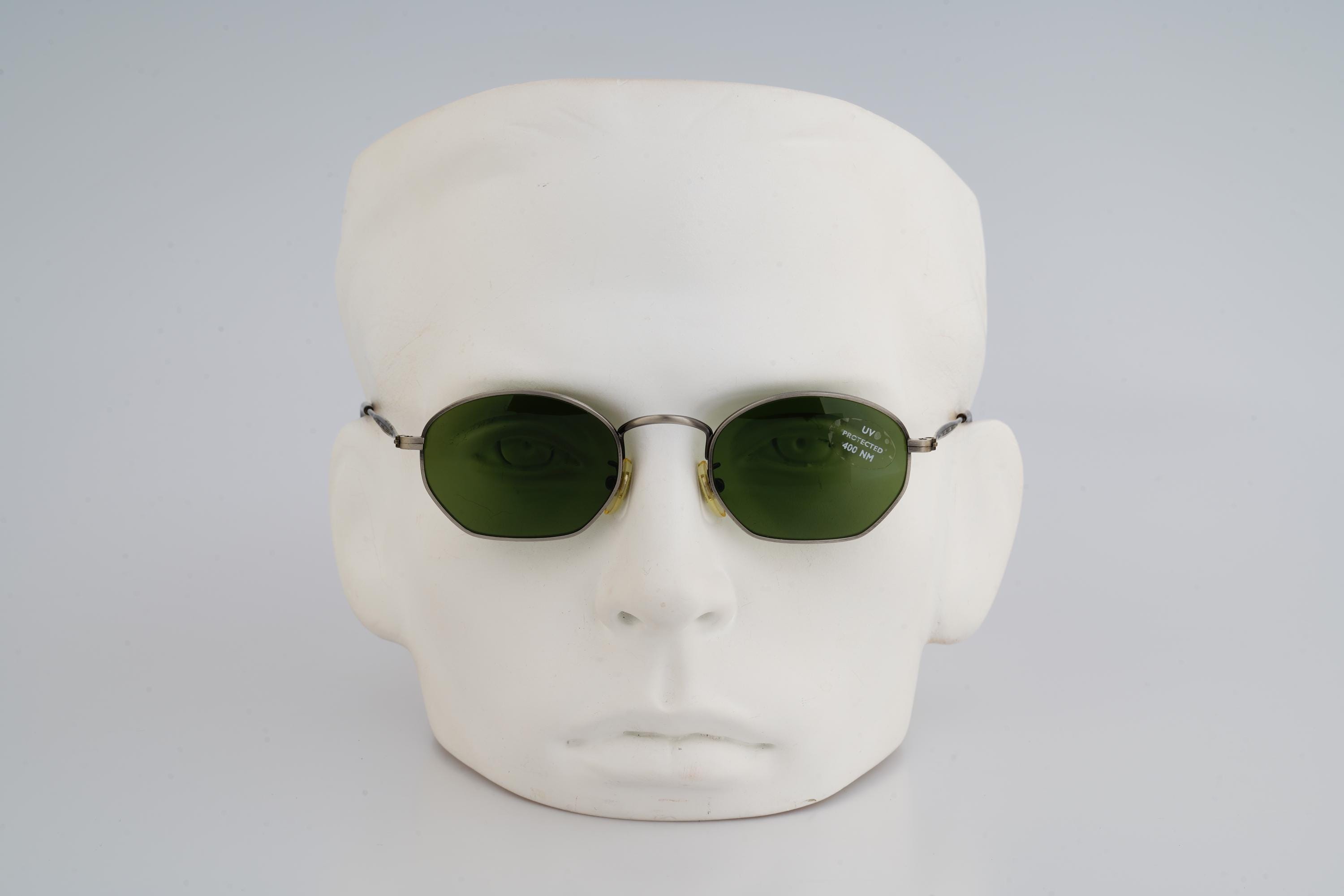 OLD   sunglasses 90s ck サングラス 90s Calvin Klein Sunglasses - Etsy